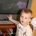 Lloyd Yoder Photo 5