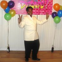 Judith Travis Photo 17