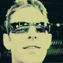 Christopher Berg Photo 42