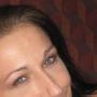 Susan Guidry Photo 10