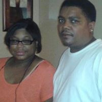 Marquita Robinson Photo 15