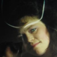Candy Mcdaniel Photo 17