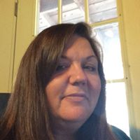 Debra Finn Photo 18