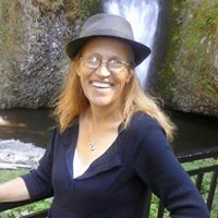 Susan Metcalf Photo 36