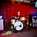 Roy Ewing Photo 10