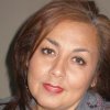 Isabel Torres Photo 1