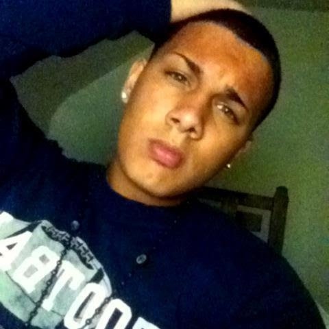Joel Melendez Photo 34