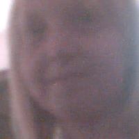 Mary Aubry Photo 11