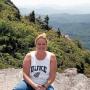 Deborah Hendrick Photo 16