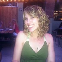 Heather Klotz Photo 7
