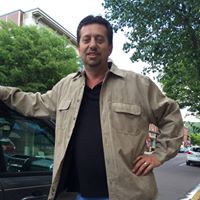 Jeffrey Mclaughlin Photo 23
