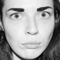 Anna Allman Photo 8