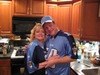 John Vandyke Photo 15