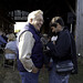 Salina Harris Photo 22