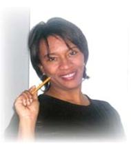 Wanda Clay Photo 7