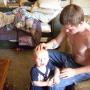 Robert Beyer Photo 41