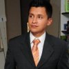 Edgar Torres Photo 1