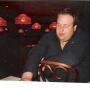 Stephen Carson Photo 37