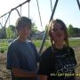Steven Chaney Photo 36