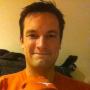 Mark Mcdermott Photo 35