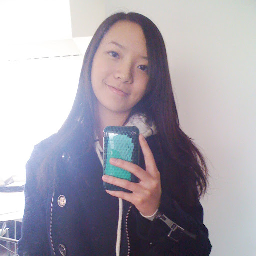 Janice Yu Photo 13