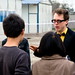 Drew Snell Photo 7
