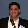 Andrew Beckman Photo 2