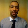 Michael Terrell Photo 3