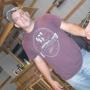 Shawn Howell Photo 22
