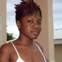 Latoya Craig Photo 7