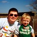 Jeff Vaughn Photo 20