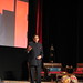 Ted Powers Photo 15