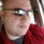 Tim Maxey Photo 8