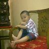 Nicholas Rico Photo 17