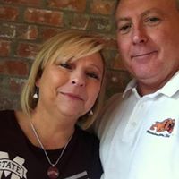 Cindy Casteel Photo 11