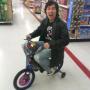 Joseph Hwang Photo 17