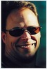 Richard Jacobsen Photo 15