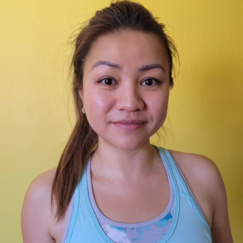 Han Luu Photo 10
