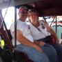 Debbie Salisbury Photo 19
