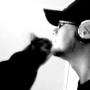 Derek Clark Photo 5