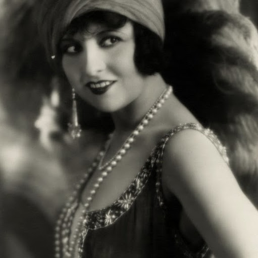 Nancy Todd Photo 17
