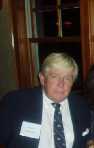 Frederick Meyer Photo 34