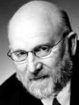 Michael Gross Photo 1