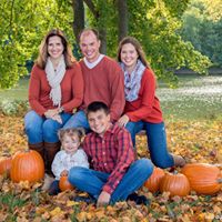 Jennifer Hughey Photo 17