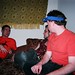Steven Reeder Photo 10