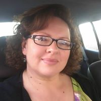 Jennifer Cheney Photo 23