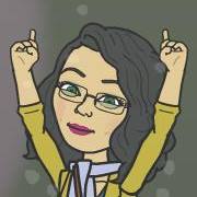 Ximena Pizarro Photo 15