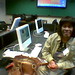 Gloria Dillard Photo 28