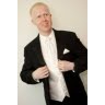 Jonathan Price Photo 44