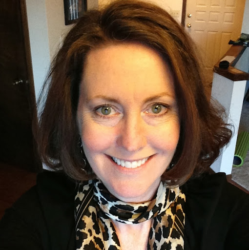Cheryl Hoover Photo 23